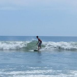 Meet your Posher, Marcello